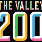 The San Fernndo Valley 200